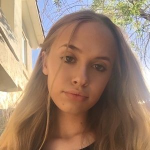 Meet your Posher, Lindsey